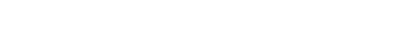 サラドラ®ズキンまゆ毛ガード　優しくフィット、しっかりガード！