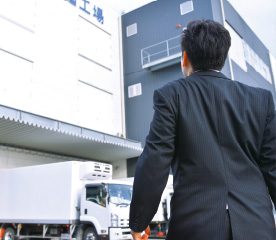 答え　写真