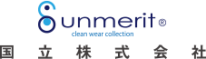 Sunmerit(R) 国立株式会社