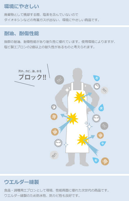 ジャブロン