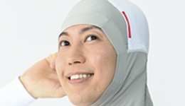 接触冷感フィルクール